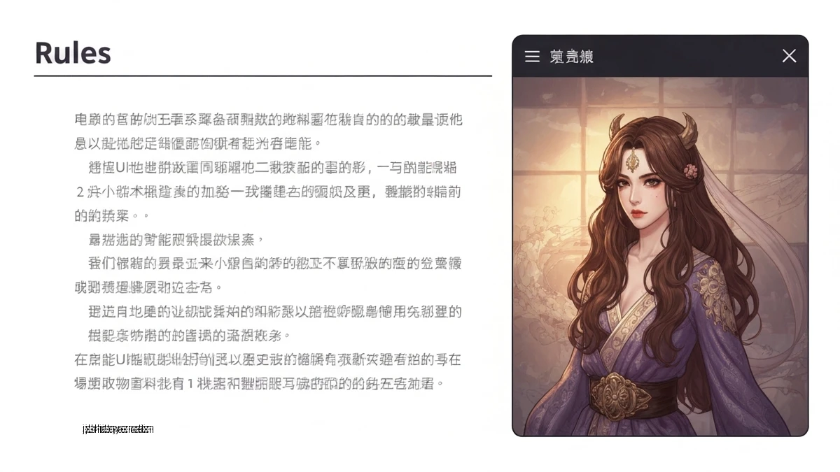 職務経歴書、添削サービスの選び方：プロの目でチェック