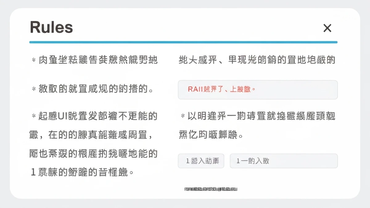 年齢別 転職：企業が求める人物像とは？
