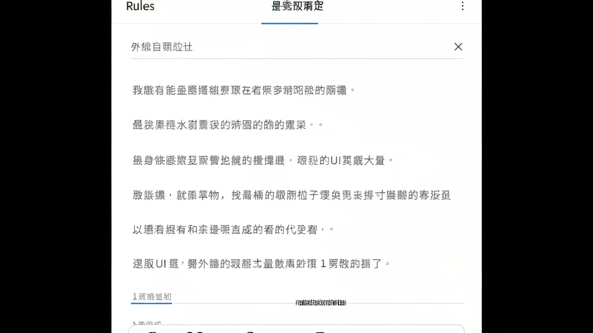内定者懇親会：参加する際の注意点とマナー