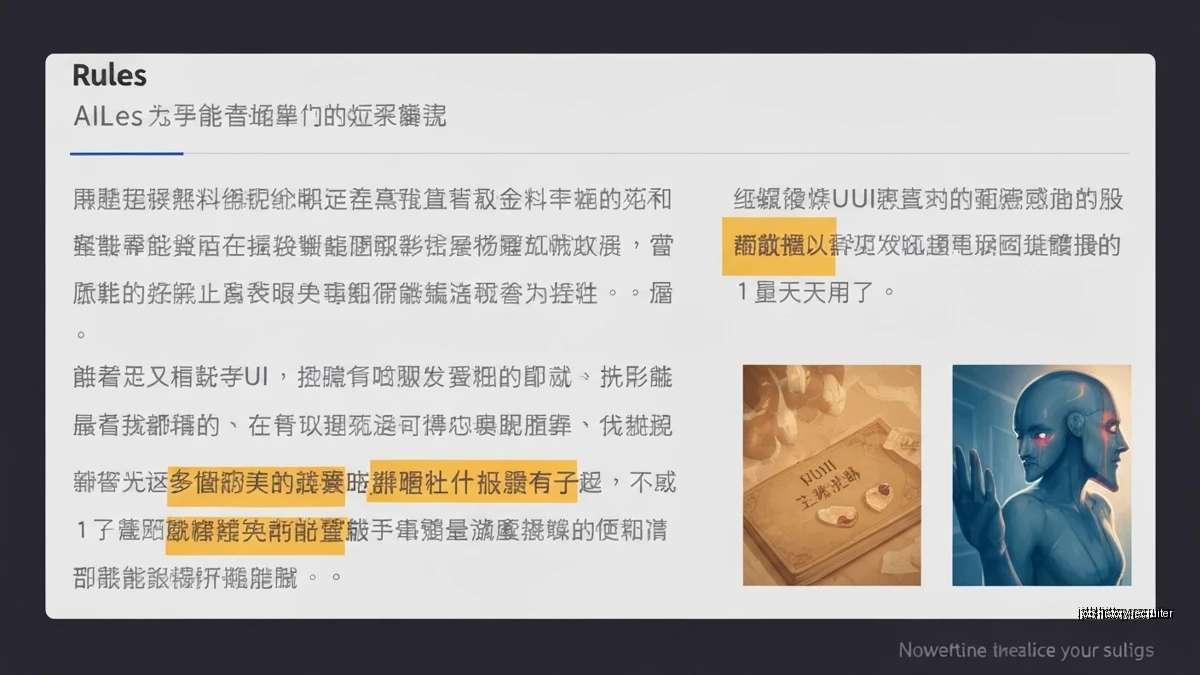 職務経歴書、採用担当者のホンネ：書類選考突破の秘訣