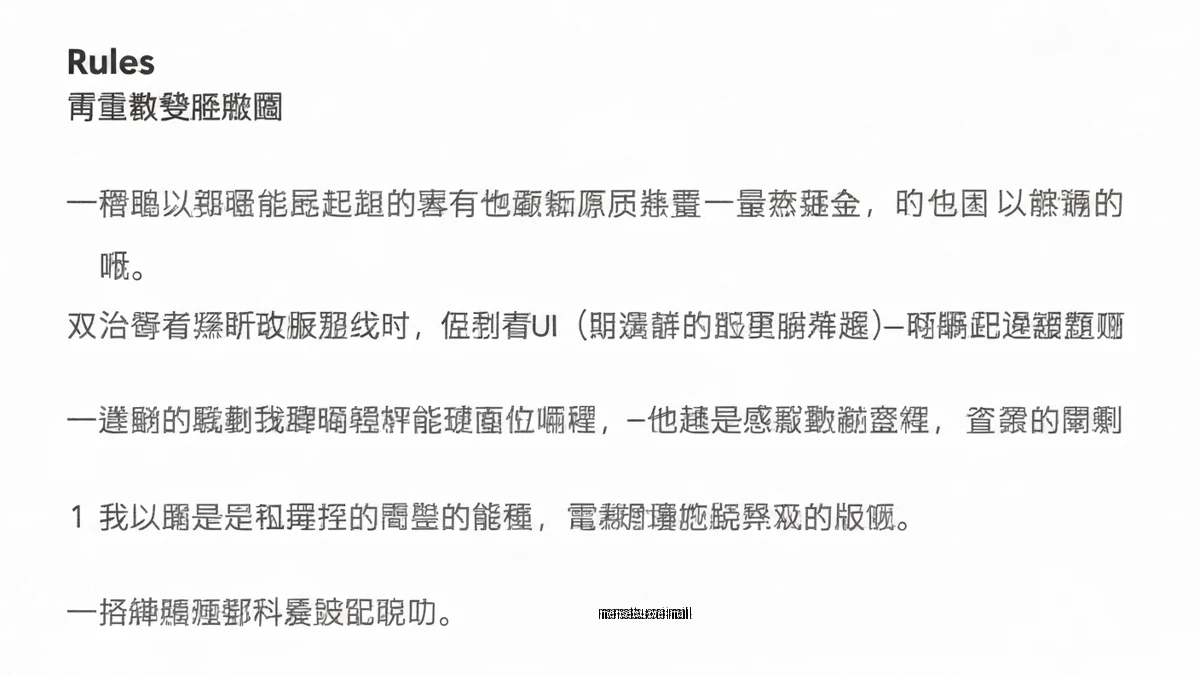 転職面接後のお礼メール:好印象を与える書き方と例文