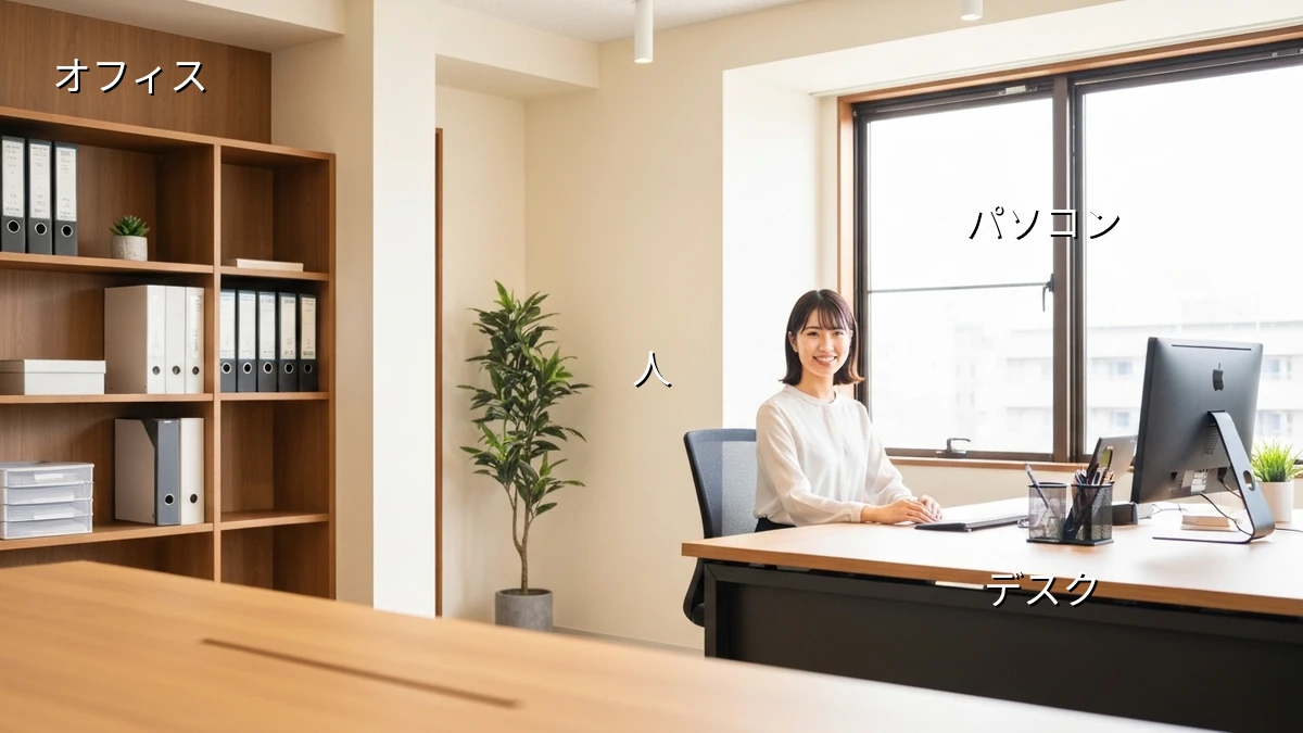 内定後、企業から歓迎される人とは？好印象の秘訣