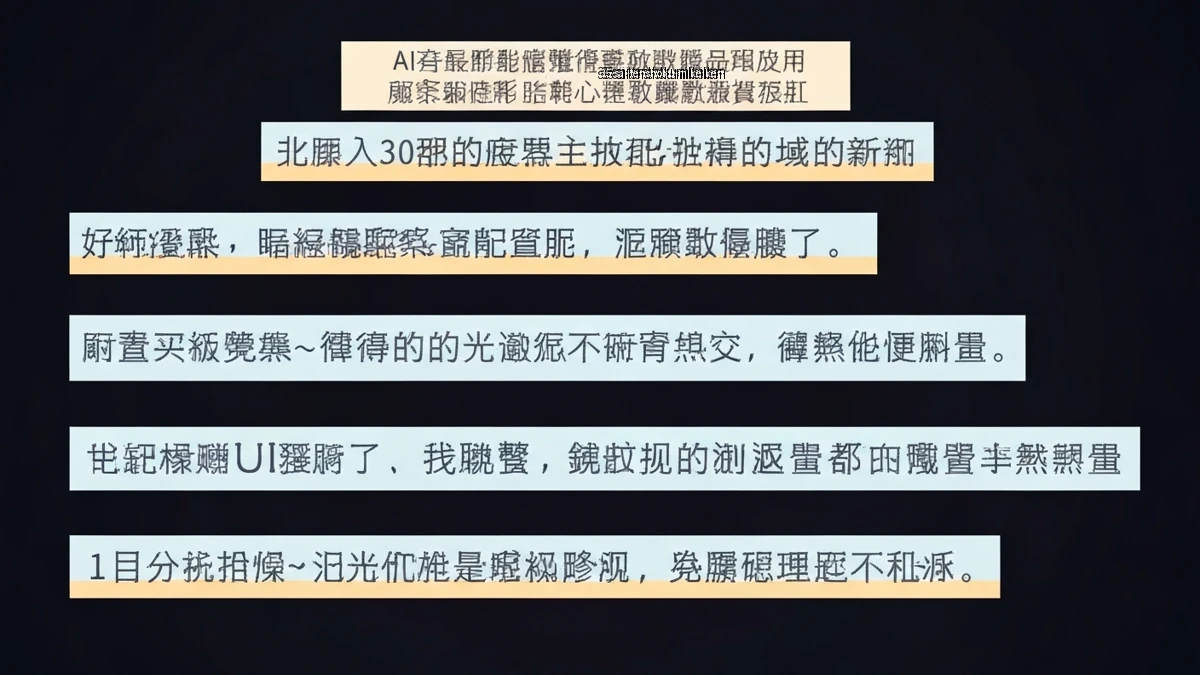 35歳からの転職成功術：未経験業界への挑戦